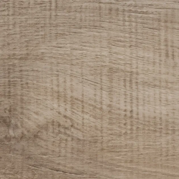 Sàn & Thảm WD-2144 – cây sồi Nashville (2023-2026 Gạch Vinyl (Floor Tile)) (mẫu vật liệu)