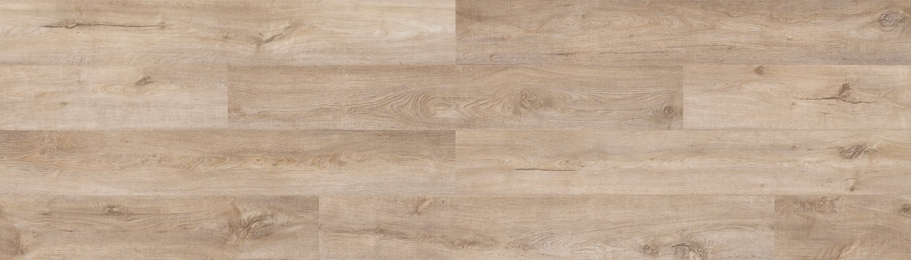 Sàn & Thảm WD-2144 – cây sồi Nashville (2023-2026 Gạch Vinyl (Floor Tile)) (ảnh ghép lát)