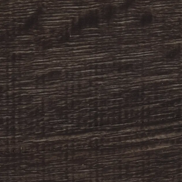 Sàn & Thảm WD-2147 – cây sồi Nashville (2023-2026 Gạch Vinyl (Floor Tile)) (mẫu vật liệu)