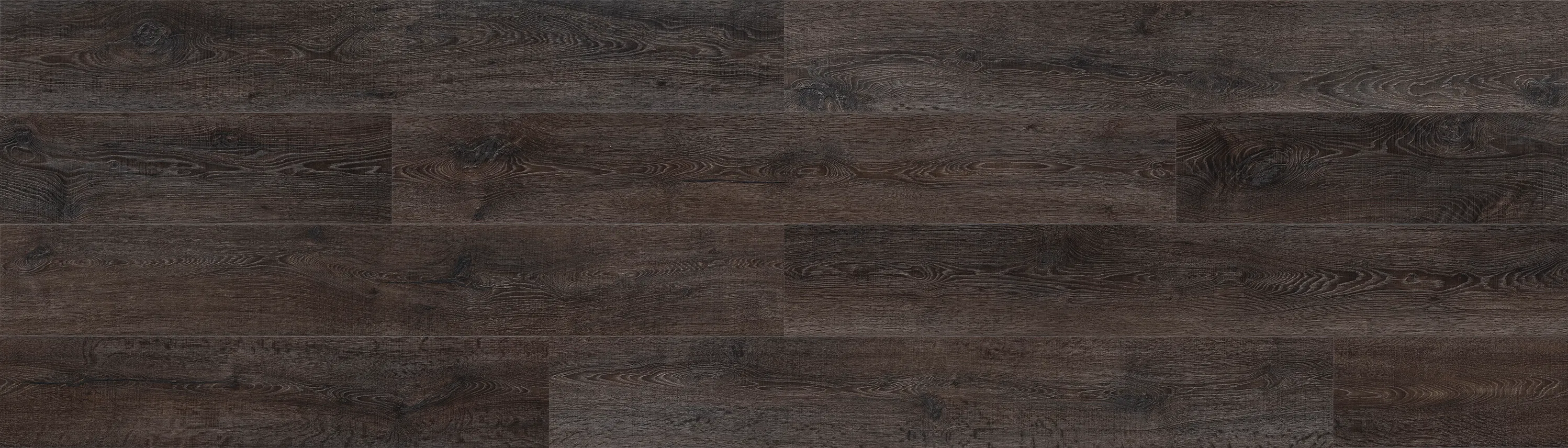 Sàn & Thảm WD-2147 – cây sồi Nashville (2023-2026 Gạch Vinyl (Floor Tile)) (ảnh ghép lát)