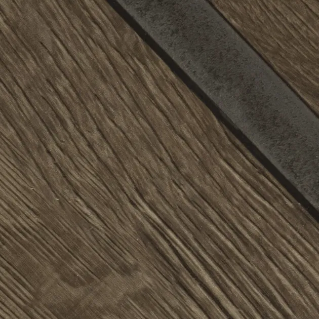 Sàn & Thảm WD-2150 – dòng kim loại gỗ (2023-2026 Gạch Vinyl (Floor Tile)) (mẫu vật liệu)
