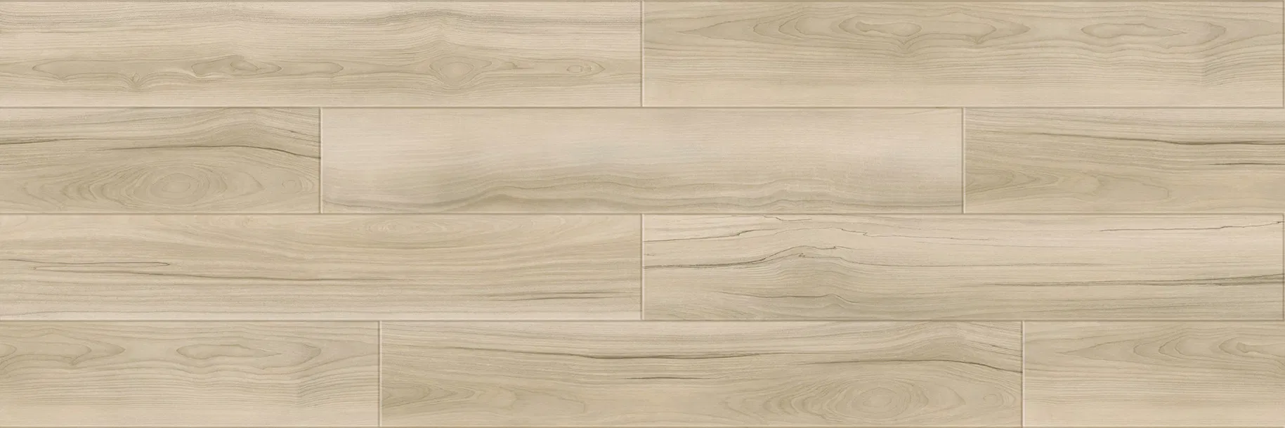 Sàn & Thảm WD-8007 – bạch dương rosita (2023-2026 Floor Tile – Ikkimi) (ảnh ghép lát)