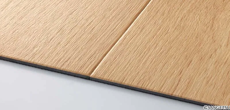 WD-8018 — ảnh 1