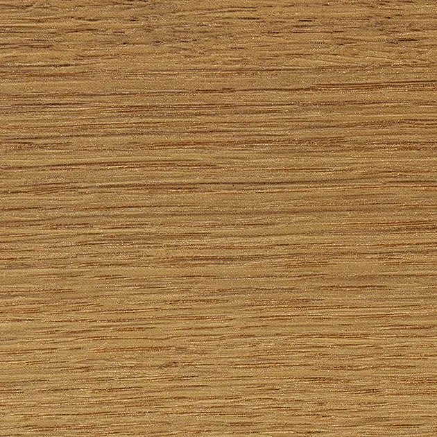 Sàn & Thảm WD-8033-W – quay gỗ sồi (2023-2026 Floor Tile – Ikkimi) (mẫu vật liệu)