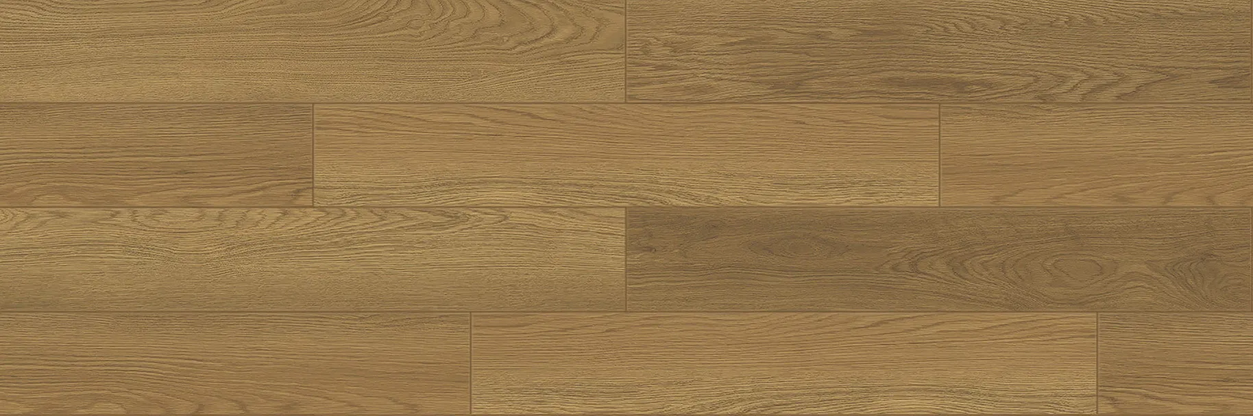 Sàn & Thảm WD-8033-W – quay gỗ sồi (2023-2026 Floor Tile – Ikkimi) (ảnh ghép lát)