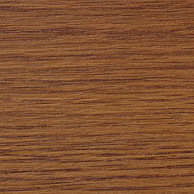 Sàn & Thảm WD-8035-N – 2023-2026 Floor Tile – Ikkimi (mẫu vật liệu)