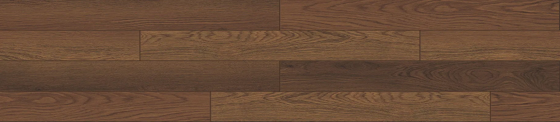 Sàn & Thảm WD-8035-N – 2023-2026 Floor Tile – Ikkimi (ảnh ghép lát)