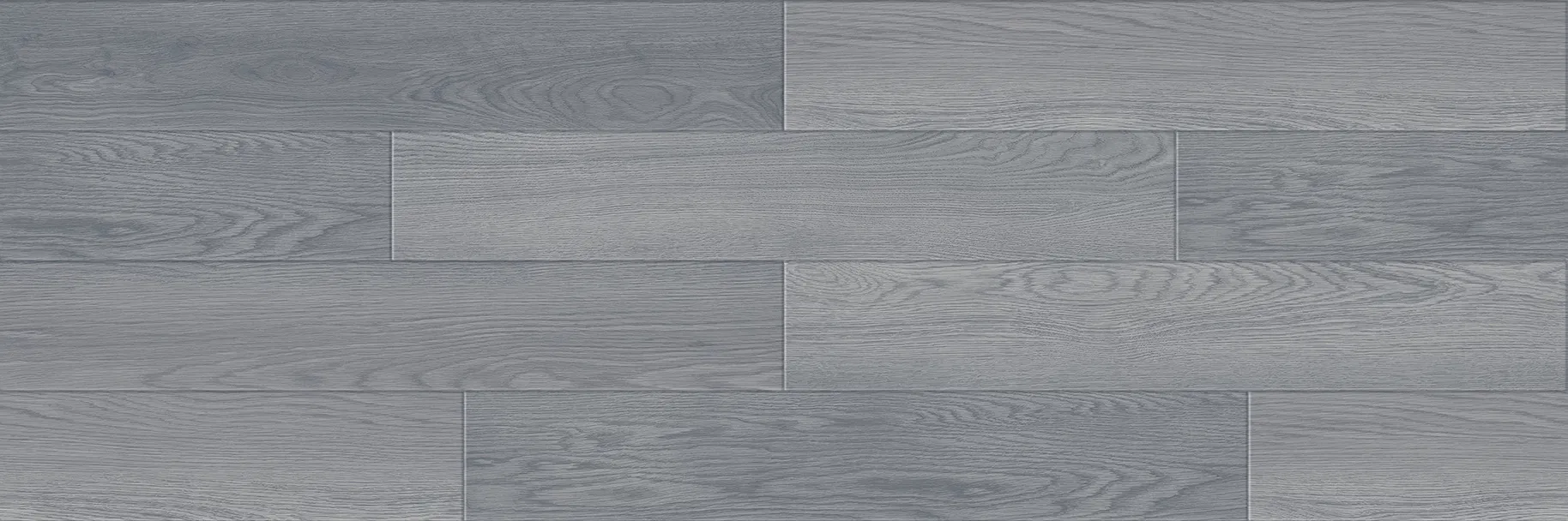 Sàn & Thảm WD-8044-W – 2023-2026 Floor Tile – Ikkimi (ảnh ghép lát)