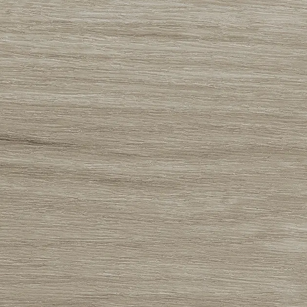 Sàn & Thảm WD-8052 – 2023-2026 Floor Tile – Ikkimi (mẫu vật liệu)
