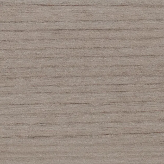 Sàn & Thảm WD-8054 – 2023-2026 Floor Tile – Ikkimi (mẫu vật liệu)