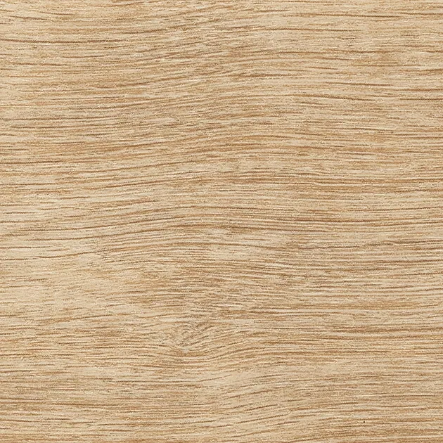 Sàn & Thảm WD-8060 – 2023-2026 Floor Tile – Ikkimi (mẫu vật liệu)