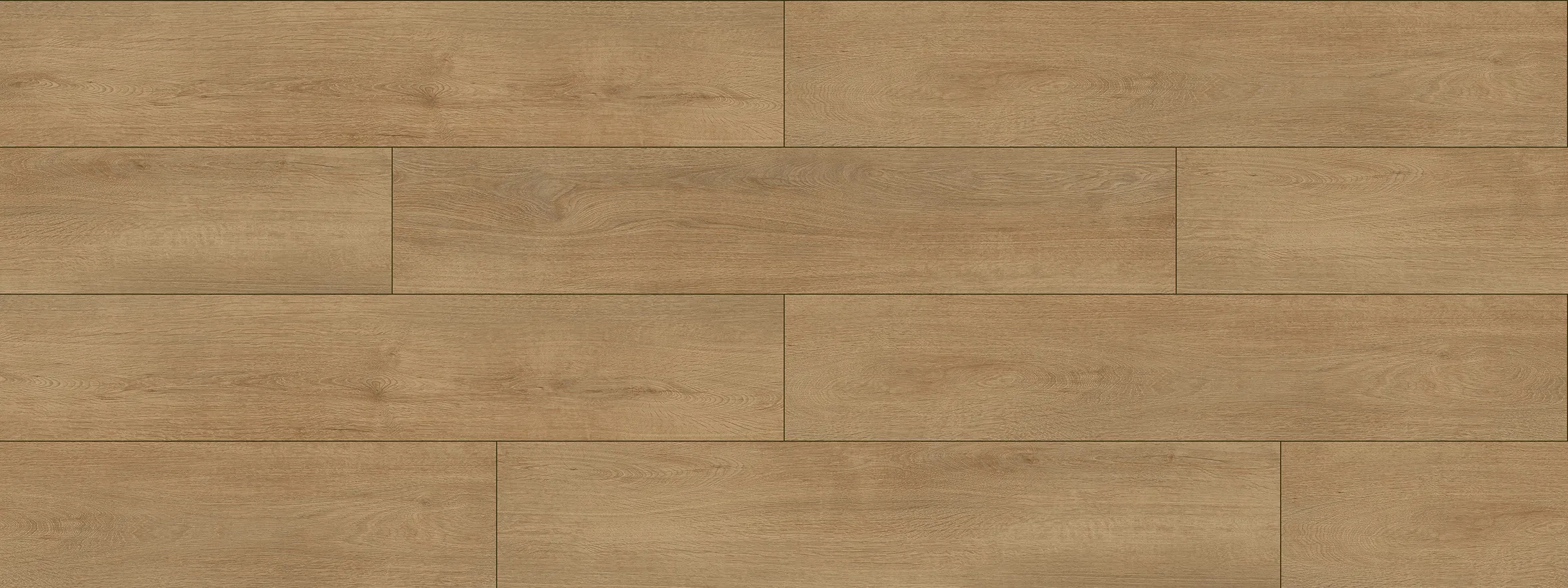 Sàn & Thảm WD-8060 – 2023-2026 Floor Tile – Ikkimi (ảnh ghép lát)