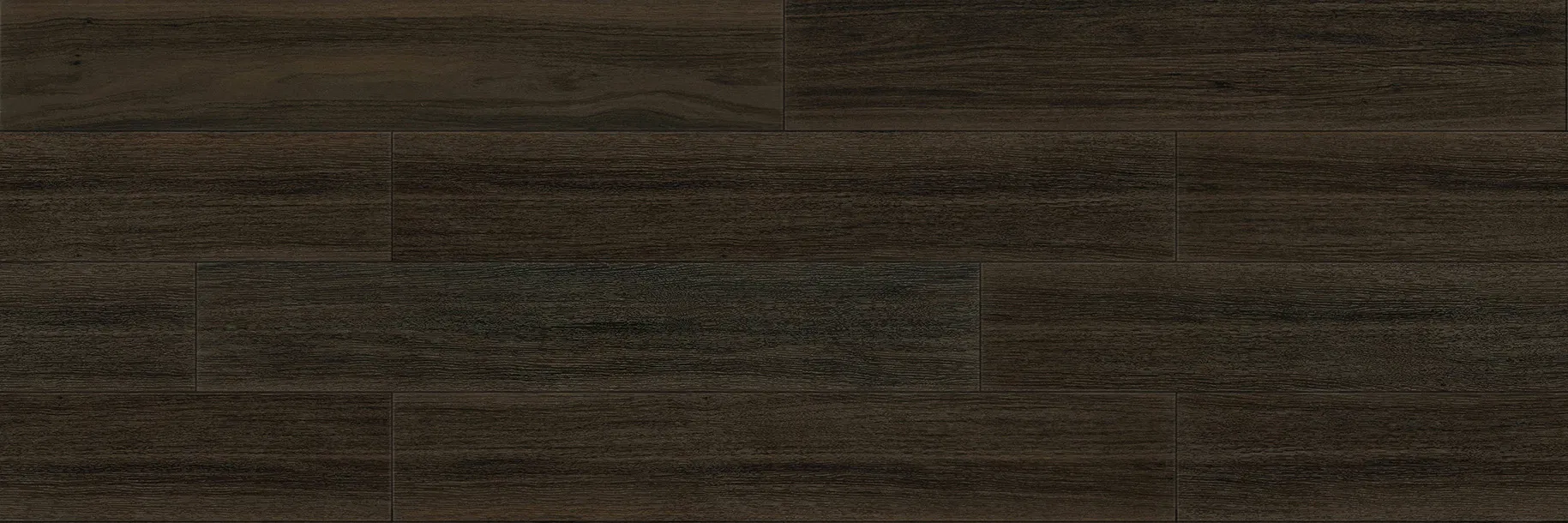 Sàn & Thảm WD-8074 – Óc chó (2023-2026 Floor Tile – Ikkimi) (ảnh ghép lát)