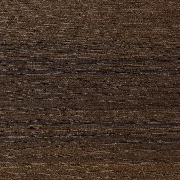 Sàn & Thảm WD-8074 – Óc chó (2023-2026 Floor Tile – Ikkimi) (mẫu vật liệu)