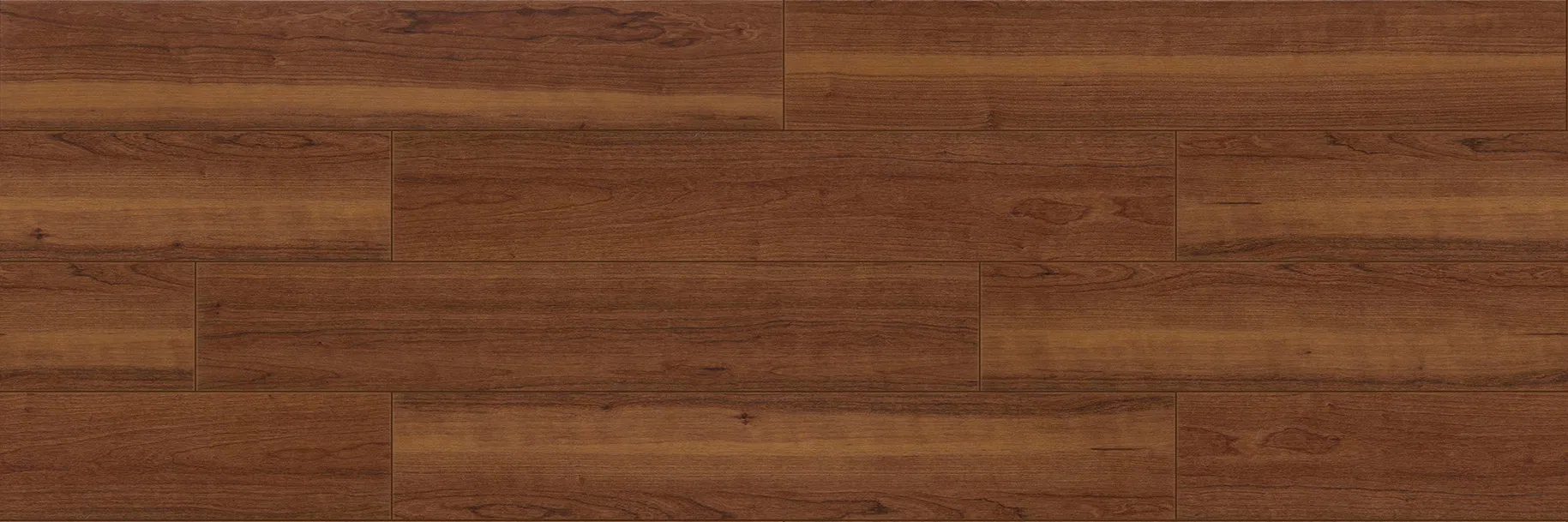 Sàn & Thảm WD-8086 – anh đào đen (2023-2026 Floor Tile – Ikkimi) (ảnh ghép lát)