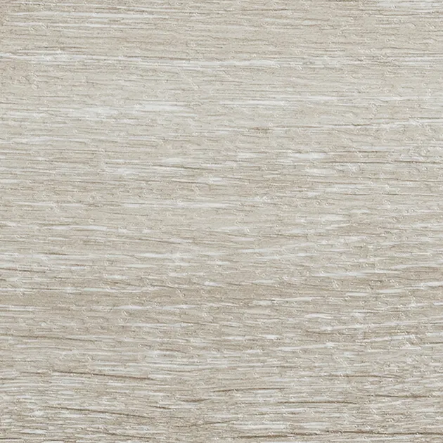 Sàn & Thảm WD-8110 – gỗ chevron (2023-2026 Floor Tile – Ikkimi) (mẫu vật liệu)