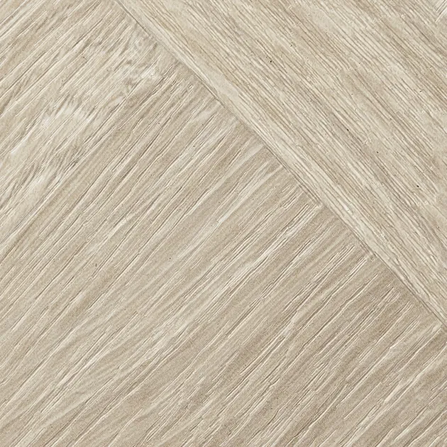 Sàn & Thảm WD-8120 – sàn gỗ khô (2023-2026 Floor Tile – Ikkimi) (mẫu vật liệu)