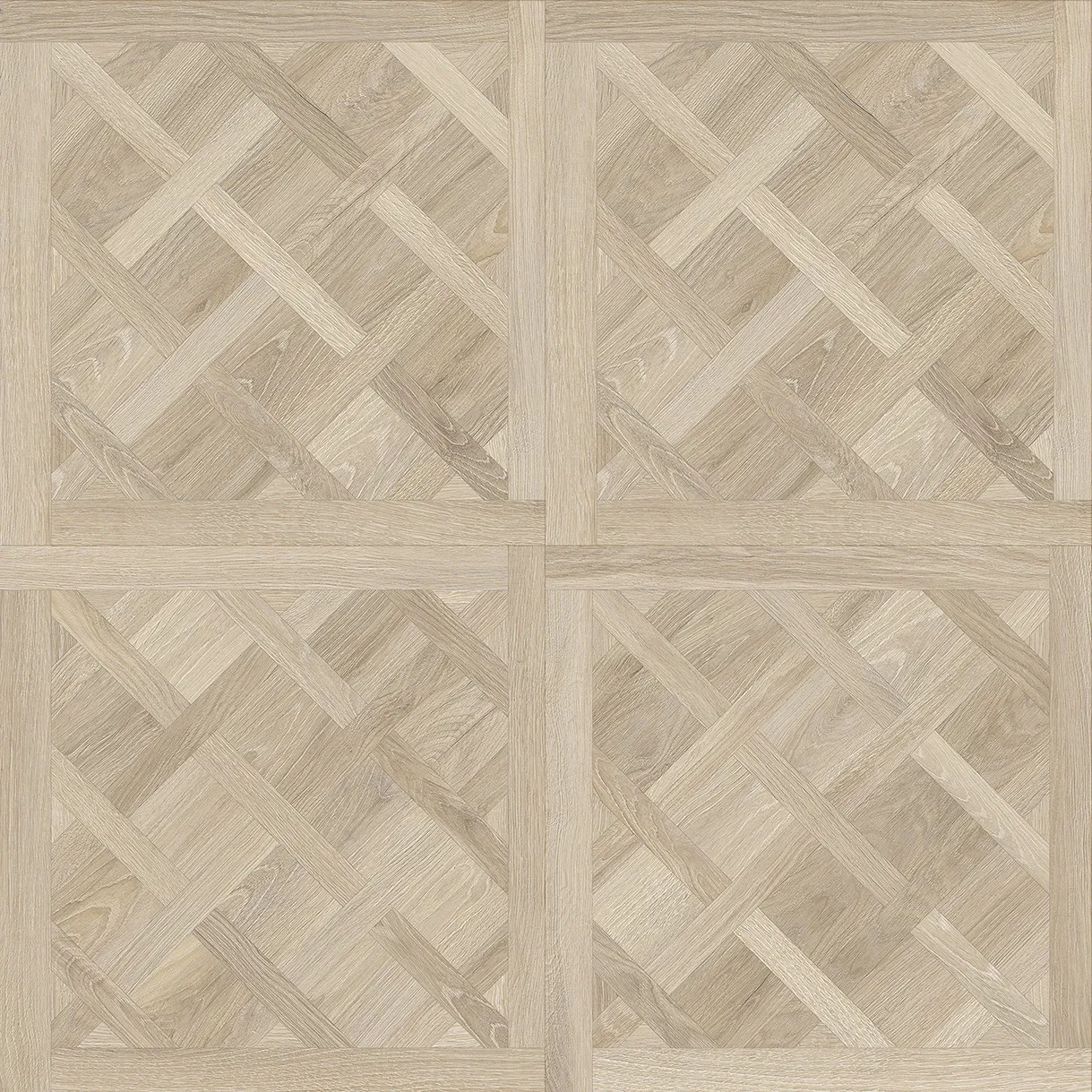 Sàn & Thảm WD-8120 – sàn gỗ khô (2023-2026 Floor Tile – Ikkimi) (ảnh ghép lát)