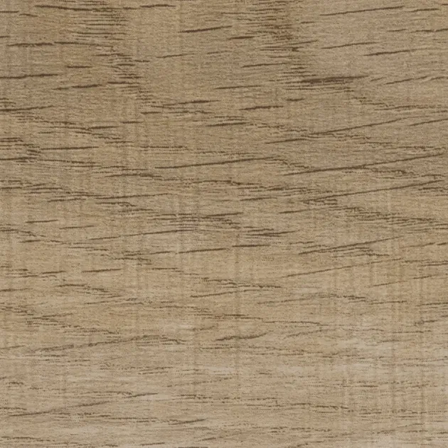Sàn & Thảm WD-8123 – 2023-2026 Floor Tile – Ikkimi (mẫu vật liệu)