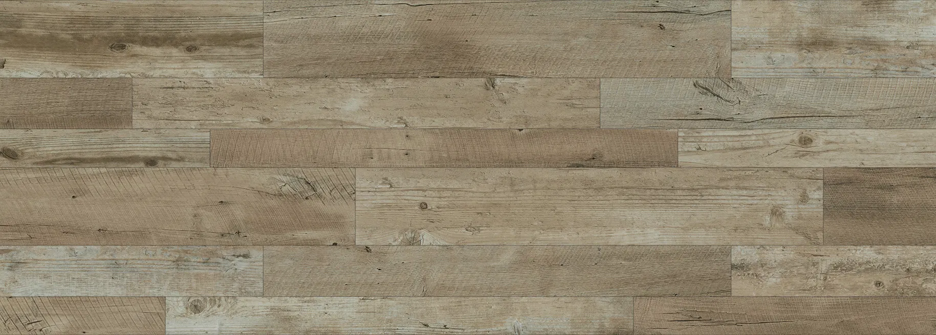 Sàn & Thảm WD-8133 – gỗ cổ (2023-2026 Floor Tile – Ikkimi) (ảnh ghép lát)