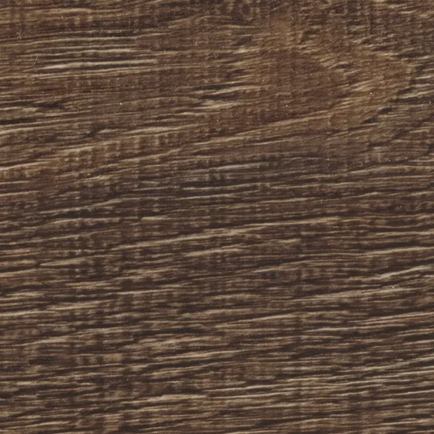 Sàn & Thảm WD-8145 – 2023-2026 Floor Tile – Ikkimi (mẫu vật liệu)