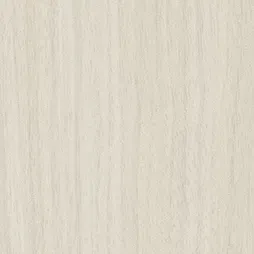 WR-1000 – White Walnut (vân thẳng) (Belbien WR)