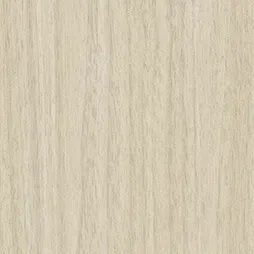WR-1010 – Lụa Walnut (vân thẳng) (Belbien WR)