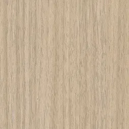 WR-1020 – Peru Walnut (vân thẳng) (Belbien WR)