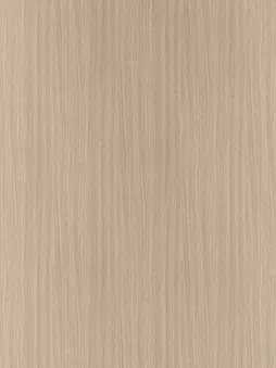 Film Trang Trí WR-1040 – Kure Walnut (vân thẳng) (Belbien WR) (họa tiết lặp)