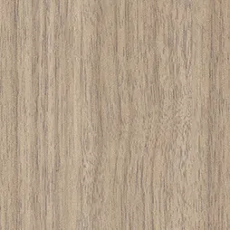 WR-1040 – Kure Walnut (vân thẳng) (Belbien WR)