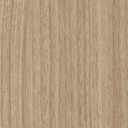 WR-1045 – Gureju Walnut (vân thẳng) (Belbien WR)