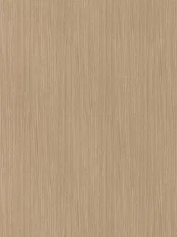 Film Trang Trí WR-1045 – Gureju Walnut (vân thẳng) (Belbien WR) (họa tiết lặp)