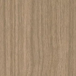 WR-1050 – Amerikan Walnut (vân thẳng) (Belbien WR)