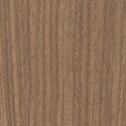 WR-1055 – Seiramu Walnut (vân thẳng) (Belbien WR)