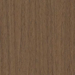 WR-1060 – Mizuri Walnut (vân thẳng) (Belbien WR)