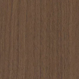 WR-1070 – Evru Walnut (vân thẳng) (Belbien WR)
