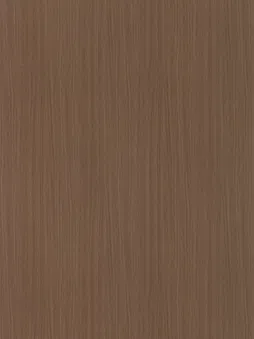 Film Trang Trí WR-1070 – Evru Walnut (vân thẳng) (Belbien WR) (họa tiết lặp)