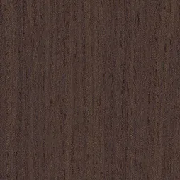 Film Trang Trí WR-1080 – Sumoku Walnut (vân thẳng) (Belbien WR) (mẫu vật liệu)