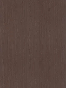Film Trang Trí WR-1080 – Sumoku Walnut (vân thẳng) (Belbien WR) (họa tiết lặp)