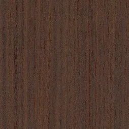 Film Trang Trí WR-1085 – Ohaio Walnut (vân thẳng) (Belbien WR)