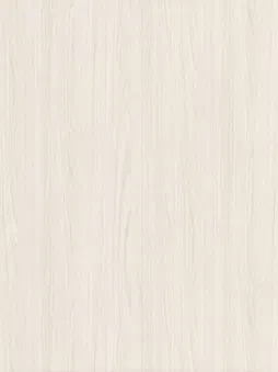 Film Trang Trí WR-1100 – White Walnut (bán sóng) (Belbien WR) (họa tiết lặp)