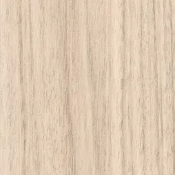 Film Trang Trí WR-1120 – Peru Walnut (bán sóng) (Belbien WR) (mẫu vật liệu)