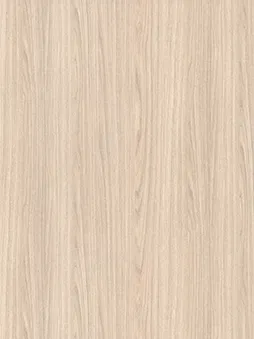 Film Trang Trí WR-1120 – Peru Walnut (bán sóng) (Belbien WR) (họa tiết lặp)