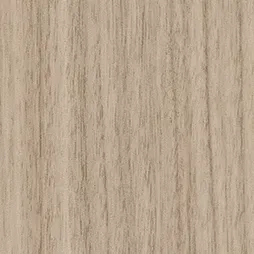 Film Trang Trí WR-1140 – Kure Walnut (bán sóng) (Belbien WR) (mẫu vật liệu)