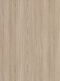Film Trang Trí WR-1140 – Kure Walnut (bán sóng) (Belbien WR) (họa tiết lặp)
