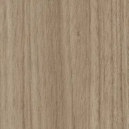 Film Trang Trí WR-1145 – Gureju Walnut (bán sóng) (Belbien WR) (mẫu vật liệu)
