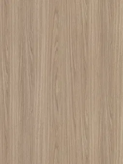 Film Trang Trí WR-1145 – Gureju Walnut (bán sóng) (Belbien WR) (họa tiết lặp)