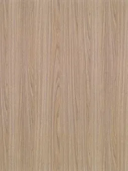 Film Trang Trí WR-1150 – Amerikan Walnut (bán sóng) (Belbien WR) (họa tiết lặp)