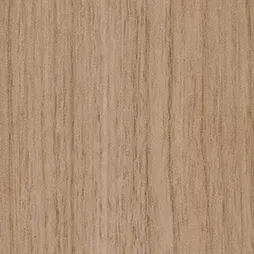 Film Trang Trí WR-1150 – Amerikan Walnut (bán sóng) (Belbien WR) (mẫu vật liệu)