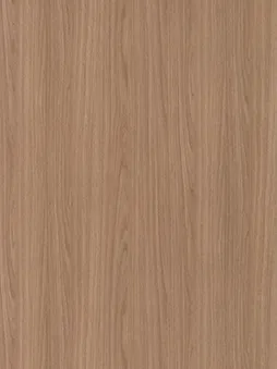 Film Trang Trí WR-1155 – Seiramu Walnut (bán sóng) (Belbien WR) (họa tiết lặp)
